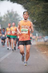 BIB: 27144
                            <button type="button" onclick="openModal(10036065)" class="btn btn-primary btn-sm float-right btn-popup" data-toggle="modal" data-target=".modal-high-quality">
                        <i class="fas fa-shopping-cart"></i> Add to Cart
                    </button>
                                            <button type="button" onclick="isThisMe(10036065, true)" class="btn btn-success btn-sm float-right btn-popup btn-isme hidden" data-toggle="tooltip" data-placement="bottom" title="นี่คือรูปของคุณใช่ไหม คลิกที่นี่เพื่อเอาเข้าอัลบั้ม">
                        <i class="fas fa-plus"></i> Add to album
                    </button>
                    <button type="button" onclick="isThisMe(10036065, false)" class="btn btn-warning btn-sm float-right btn-popup btn-isnotme hidden">
                        <i class="fas fa-ban"></i> Remove from album
                    </button>