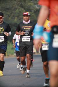 BIB: 47041, 12563
                            <button type="button" onclick="openModal(10002819)" class="btn btn-primary btn-sm float-right btn-popup" data-toggle="modal" data-target=".modal-high-quality">
                        <i class="fas fa-shopping-cart"></i> Add to Cart
                    </button>
                                            <button type="button" onclick="isThisMe(10002819, true)" class="btn btn-success btn-sm float-right btn-popup btn-isme hidden" data-toggle="tooltip" data-placement="bottom" title="นี่คือรูปของคุณใช่ไหม คลิกที่นี่เพื่อเอาเข้าอัลบั้ม">
                        <i class="fas fa-plus"></i> Add to album
                    </button>
                    <button type="button" onclick="isThisMe(10002819, false)" class="btn btn-warning btn-sm float-right btn-popup btn-isnotme hidden">
                        <i class="fas fa-ban"></i> Remove from album
                    </button>