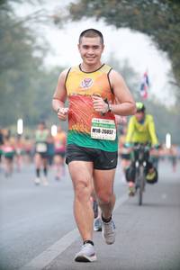 BIB: 26057
                            <button type="button" onclick="openModal(10343468)" class="btn btn-primary btn-sm float-right btn-popup" data-toggle="modal" data-target=".modal-high-quality">
                        <i class="fas fa-shopping-cart"></i> Add to Cart
                    </button>
                                            <button type="button" onclick="isThisMe(10343468, true)" class="btn btn-success btn-sm float-right btn-popup btn-isme hidden" data-toggle="tooltip" data-placement="bottom" title="นี่คือรูปของคุณใช่ไหม คลิกที่นี่เพื่อเอาเข้าอัลบั้ม">
                        <i class="fas fa-plus"></i> Add to album
                    </button>
                    <button type="button" onclick="isThisMe(10343468, false)" class="btn btn-warning btn-sm float-right btn-popup btn-isnotme hidden">
                        <i class="fas fa-ban"></i> Remove from album
                    </button>