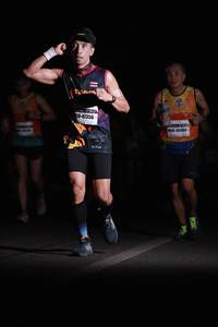 BIB: 47356, 46064
                            <button type="button" onclick="openModal(10183265)" class="btn btn-primary btn-sm float-right btn-popup" data-toggle="modal" data-target=".modal-high-quality">
                        <i class="fas fa-shopping-cart"></i> Add to Cart
                    </button>
                                            <button type="button" onclick="isThisMe(10183265, true)" class="btn btn-success btn-sm float-right btn-popup btn-isme hidden" data-toggle="tooltip" data-placement="bottom" title="นี่คือรูปของคุณใช่ไหม คลิกที่นี่เพื่อเอาเข้าอัลบั้ม">
                        <i class="fas fa-plus"></i> Add to album
                    </button>
                    <button type="button" onclick="isThisMe(10183265, false)" class="btn btn-warning btn-sm float-right btn-popup btn-isnotme hidden">
                        <i class="fas fa-ban"></i> Remove from album
                    </button>