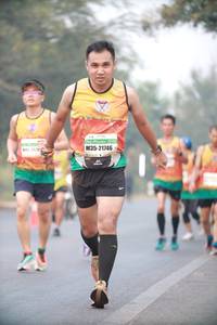 BIB: 21746
                            <button type="button" onclick="openModal(10039822)" class="btn btn-primary btn-sm float-right btn-popup" data-toggle="modal" data-target=".modal-high-quality">
                        <i class="fas fa-shopping-cart"></i> Add to Cart
                    </button>
                                            <button type="button" onclick="isThisMe(10039822, true)" class="btn btn-success btn-sm float-right btn-popup btn-isme hidden" data-toggle="tooltip" data-placement="bottom" title="นี่คือรูปของคุณใช่ไหม คลิกที่นี่เพื่อเอาเข้าอัลบั้ม">
                        <i class="fas fa-plus"></i> Add to album
                    </button>
                    <button type="button" onclick="isThisMe(10039822, false)" class="btn btn-warning btn-sm float-right btn-popup btn-isnotme hidden">
                        <i class="fas fa-ban"></i> Remove from album
                    </button>