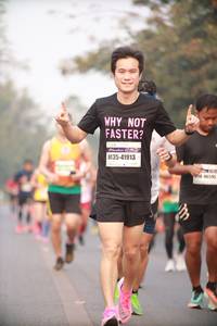 BIB: 41913, 46595
                            <button type="button" onclick="openModal(10133627)" class="btn btn-primary btn-sm float-right btn-popup" data-toggle="modal" data-target=".modal-high-quality">
                        <i class="fas fa-shopping-cart"></i> Add to Cart
                    </button>
                                            <button type="button" onclick="isThisMe(10133627, true)" class="btn btn-success btn-sm float-right btn-popup btn-isme hidden" data-toggle="tooltip" data-placement="bottom" title="นี่คือรูปของคุณใช่ไหม คลิกที่นี่เพื่อเอาเข้าอัลบั้ม">
                        <i class="fas fa-plus"></i> Add to album
                    </button>
                    <button type="button" onclick="isThisMe(10133627, false)" class="btn btn-warning btn-sm float-right btn-popup btn-isnotme hidden">
                        <i class="fas fa-ban"></i> Remove from album
                    </button>