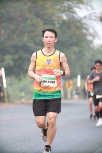 BIB: 21289
                            <button type="button" onclick="openModal(10038974)" class="btn btn-primary btn-sm float-right btn-popup" data-toggle="modal" data-target=".modal-high-quality">
                        <i class="fas fa-shopping-cart"></i> Add to Cart
                    </button>
                                            <button type="button" onclick="isThisMe(10038974, true)" class="btn btn-success btn-sm float-right btn-popup btn-isme hidden" data-toggle="tooltip" data-placement="bottom" title="นี่คือรูปของคุณใช่ไหม คลิกที่นี่เพื่อเอาเข้าอัลบั้ม">
                        <i class="fas fa-plus"></i> Add to album
                    </button>
                    <button type="button" onclick="isThisMe(10038974, false)" class="btn btn-warning btn-sm float-right btn-popup btn-isnotme hidden">
                        <i class="fas fa-ban"></i> Remove from album
                    </button>