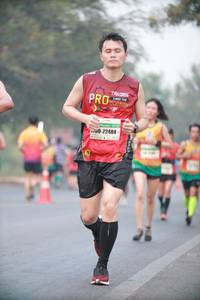 BIB: 22484
                            <button type="button" onclick="openModal(10361548)" class="btn btn-primary btn-sm float-right btn-popup" data-toggle="modal" data-target=".modal-high-quality">
                        <i class="fas fa-shopping-cart"></i> Add to Cart
                    </button>
                                            <button type="button" onclick="isThisMe(10361548, true)" class="btn btn-success btn-sm float-right btn-popup btn-isme hidden" data-toggle="tooltip" data-placement="bottom" title="นี่คือรูปของคุณใช่ไหม คลิกที่นี่เพื่อเอาเข้าอัลบั้ม">
                        <i class="fas fa-plus"></i> Add to album
                    </button>
                    <button type="button" onclick="isThisMe(10361548, false)" class="btn btn-warning btn-sm float-right btn-popup btn-isnotme hidden">
                        <i class="fas fa-ban"></i> Remove from album
                    </button>