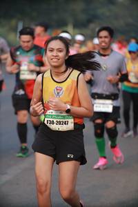 BIB: 20247
                            <button type="button" onclick="openModal(10139936)" class="btn btn-primary btn-sm float-right btn-popup" data-toggle="modal" data-target=".modal-high-quality">
                        <i class="fas fa-shopping-cart"></i> Add to Cart
                    </button>
                                            <button type="button" onclick="isThisMe(10139936, true)" class="btn btn-success btn-sm float-right btn-popup btn-isme hidden" data-toggle="tooltip" data-placement="bottom" title="นี่คือรูปของคุณใช่ไหม คลิกที่นี่เพื่อเอาเข้าอัลบั้ม">
                        <i class="fas fa-plus"></i> Add to album
                    </button>
                    <button type="button" onclick="isThisMe(10139936, false)" class="btn btn-warning btn-sm float-right btn-popup btn-isnotme hidden">
                        <i class="fas fa-ban"></i> Remove from album
                    </button>