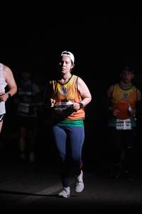 BIB: 
                            <button type="button" onclick="openModal(10201404)" class="btn btn-primary btn-sm float-right btn-popup" data-toggle="modal" data-target=".modal-high-quality">
                        <i class="fas fa-shopping-cart"></i> Add to Cart
                    </button>
                                            <button type="button" onclick="isThisMe(10201404, true)" class="btn btn-success btn-sm float-right btn-popup btn-isme hidden" data-toggle="tooltip" data-placement="bottom" title="นี่คือรูปของคุณใช่ไหม คลิกที่นี่เพื่อเอาเข้าอัลบั้ม">
                        <i class="fas fa-plus"></i> Add to album
                    </button>
                    <button type="button" onclick="isThisMe(10201404, false)" class="btn btn-warning btn-sm float-right btn-popup btn-isnotme hidden">
                        <i class="fas fa-ban"></i> Remove from album
                    </button>