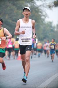 BIB: 40394
                            <button type="button" onclick="openModal(10361472)" class="btn btn-primary btn-sm float-right btn-popup" data-toggle="modal" data-target=".modal-high-quality">
                        <i class="fas fa-shopping-cart"></i> Add to Cart
                    </button>
                                            <button type="button" onclick="isThisMe(10361472, true)" class="btn btn-success btn-sm float-right btn-popup btn-isme hidden" data-toggle="tooltip" data-placement="bottom" title="นี่คือรูปของคุณใช่ไหม คลิกที่นี่เพื่อเอาเข้าอัลบั้ม">
                        <i class="fas fa-plus"></i> Add to album
                    </button>
                    <button type="button" onclick="isThisMe(10361472, false)" class="btn btn-warning btn-sm float-right btn-popup btn-isnotme hidden">
                        <i class="fas fa-ban"></i> Remove from album
                    </button>