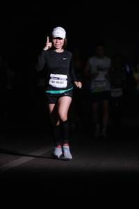 BIB: 4048
                            <button type="button" onclick="openModal(10197753)" class="btn btn-primary btn-sm float-right btn-popup" data-toggle="modal" data-target=".modal-high-quality">
                        <i class="fas fa-shopping-cart"></i> Add to Cart
                    </button>
                                            <button type="button" onclick="isThisMe(10197753, true)" class="btn btn-success btn-sm float-right btn-popup btn-isme hidden" data-toggle="tooltip" data-placement="bottom" title="นี่คือรูปของคุณใช่ไหม คลิกที่นี่เพื่อเอาเข้าอัลบั้ม">
                        <i class="fas fa-plus"></i> Add to album
                    </button>
                    <button type="button" onclick="isThisMe(10197753, false)" class="btn btn-warning btn-sm float-right btn-popup btn-isnotme hidden">
                        <i class="fas fa-ban"></i> Remove from album
                    </button>