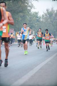 BIB: 
                            <button type="button" onclick="openModal(10343794)" class="btn btn-primary btn-sm float-right btn-popup" data-toggle="modal" data-target=".modal-high-quality">
                        <i class="fas fa-shopping-cart"></i> Add to Cart
                    </button>
                                            <button type="button" onclick="isThisMe(10343794, true)" class="btn btn-success btn-sm float-right btn-popup btn-isme hidden" data-toggle="tooltip" data-placement="bottom" title="นี่คือรูปของคุณใช่ไหม คลิกที่นี่เพื่อเอาเข้าอัลบั้ม">
                        <i class="fas fa-plus"></i> Add to album
                    </button>
                    <button type="button" onclick="isThisMe(10343794, false)" class="btn btn-warning btn-sm float-right btn-popup btn-isnotme hidden">
                        <i class="fas fa-ban"></i> Remove from album
                    </button>