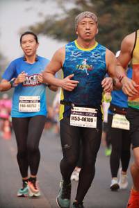 BIB: 40752, 46709
                            <button type="button" onclick="openModal(10136257)" class="btn btn-primary btn-sm float-right btn-popup" data-toggle="modal" data-target=".modal-high-quality">
                        <i class="fas fa-shopping-cart"></i> Add to Cart
                    </button>
                                            <button type="button" onclick="isThisMe(10136257, true)" class="btn btn-success btn-sm float-right btn-popup btn-isme hidden" data-toggle="tooltip" data-placement="bottom" title="นี่คือรูปของคุณใช่ไหม คลิกที่นี่เพื่อเอาเข้าอัลบั้ม">
                        <i class="fas fa-plus"></i> Add to album
                    </button>
                    <button type="button" onclick="isThisMe(10136257, false)" class="btn btn-warning btn-sm float-right btn-popup btn-isnotme hidden">
                        <i class="fas fa-ban"></i> Remove from album
                    </button>