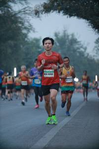 BIB: 26938
                            <button type="button" onclick="openModal(10261817)" class="btn btn-primary btn-sm float-right btn-popup" data-toggle="modal" data-target=".modal-high-quality">
                        <i class="fas fa-shopping-cart"></i> Add to Cart
                    </button>
                                            <button type="button" onclick="isThisMe(10261817, true)" class="btn btn-success btn-sm float-right btn-popup btn-isme hidden" data-toggle="tooltip" data-placement="bottom" title="นี่คือรูปของคุณใช่ไหม คลิกที่นี่เพื่อเอาเข้าอัลบั้ม">
                        <i class="fas fa-plus"></i> Add to album
                    </button>
                    <button type="button" onclick="isThisMe(10261817, false)" class="btn btn-warning btn-sm float-right btn-popup btn-isnotme hidden">
                        <i class="fas fa-ban"></i> Remove from album
                    </button>