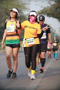 BIB: 8325, 21828
                            <button type="button" onclick="openModal(10003826)" class="btn btn-primary btn-sm float-right btn-popup" data-toggle="modal" data-target=".modal-high-quality">
                        <i class="fas fa-shopping-cart"></i> Add to Cart
                    </button>
                                            <button type="button" onclick="isThisMe(10003826, true)" class="btn btn-success btn-sm float-right btn-popup btn-isme hidden" data-toggle="tooltip" data-placement="bottom" title="นี่คือรูปของคุณใช่ไหม คลิกที่นี่เพื่อเอาเข้าอัลบั้ม">
                        <i class="fas fa-plus"></i> Add to album
                    </button>
                    <button type="button" onclick="isThisMe(10003826, false)" class="btn btn-warning btn-sm float-right btn-popup btn-isnotme hidden">
                        <i class="fas fa-ban"></i> Remove from album
                    </button>