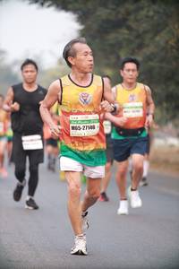 BIB: 27146
                            <button type="button" onclick="openModal(10042486)" class="btn btn-primary btn-sm float-right btn-popup" data-toggle="modal" data-target=".modal-high-quality">
                        <i class="fas fa-shopping-cart"></i> Add to Cart
                    </button>
                                            <button type="button" onclick="isThisMe(10042486, true)" class="btn btn-success btn-sm float-right btn-popup btn-isme hidden" data-toggle="tooltip" data-placement="bottom" title="นี่คือรูปของคุณใช่ไหม คลิกที่นี่เพื่อเอาเข้าอัลบั้ม">
                        <i class="fas fa-plus"></i> Add to album
                    </button>
                    <button type="button" onclick="isThisMe(10042486, false)" class="btn btn-warning btn-sm float-right btn-popup btn-isnotme hidden">
                        <i class="fas fa-ban"></i> Remove from album
                    </button>