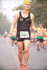 BIB: 82042
                            <button type="button" onclick="openModal(10132584)" class="btn btn-primary btn-sm float-right btn-popup" data-toggle="modal" data-target=".modal-high-quality">
                        <i class="fas fa-shopping-cart"></i> Add to Cart
                    </button>
                                            <button type="button" onclick="isThisMe(10132584, true)" class="btn btn-success btn-sm float-right btn-popup btn-isme hidden" data-toggle="tooltip" data-placement="bottom" title="นี่คือรูปของคุณใช่ไหม คลิกที่นี่เพื่อเอาเข้าอัลบั้ม">
                        <i class="fas fa-plus"></i> Add to album
                    </button>
                    <button type="button" onclick="isThisMe(10132584, false)" class="btn btn-warning btn-sm float-right btn-popup btn-isnotme hidden">
                        <i class="fas fa-ban"></i> Remove from album
                    </button>