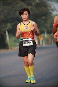 BIB: 40136
                            <button type="button" onclick="openModal(10150134)" class="btn btn-primary btn-sm float-right btn-popup" data-toggle="modal" data-target=".modal-high-quality">
                        <i class="fas fa-shopping-cart"></i> Add to Cart
                    </button>
                                            <button type="button" onclick="isThisMe(10150134, true)" class="btn btn-success btn-sm float-right btn-popup btn-isme hidden" data-toggle="tooltip" data-placement="bottom" title="นี่คือรูปของคุณใช่ไหม คลิกที่นี่เพื่อเอาเข้าอัลบั้ม">
                        <i class="fas fa-plus"></i> Add to album
                    </button>
                    <button type="button" onclick="isThisMe(10150134, false)" class="btn btn-warning btn-sm float-right btn-popup btn-isnotme hidden">
                        <i class="fas fa-ban"></i> Remove from album
                    </button>