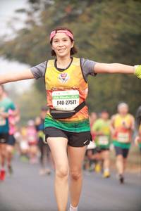 BIB: 27577
                            <button type="button" onclick="openModal(10131350)" class="btn btn-primary btn-sm float-right btn-popup" data-toggle="modal" data-target=".modal-high-quality">
                        <i class="fas fa-shopping-cart"></i> Add to Cart
                    </button>
                                            <button type="button" onclick="isThisMe(10131350, true)" class="btn btn-success btn-sm float-right btn-popup btn-isme hidden" data-toggle="tooltip" data-placement="bottom" title="นี่คือรูปของคุณใช่ไหม คลิกที่นี่เพื่อเอาเข้าอัลบั้ม">
                        <i class="fas fa-plus"></i> Add to album
                    </button>
                    <button type="button" onclick="isThisMe(10131350, false)" class="btn btn-warning btn-sm float-right btn-popup btn-isnotme hidden">
                        <i class="fas fa-ban"></i> Remove from album
                    </button>