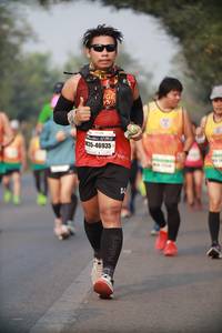 BIB: 46935
                            <button type="button" onclick="openModal(10146590)" class="btn btn-primary btn-sm float-right btn-popup" data-toggle="modal" data-target=".modal-high-quality">
                        <i class="fas fa-shopping-cart"></i> Add to Cart
                    </button>
                                            <button type="button" onclick="isThisMe(10146590, true)" class="btn btn-success btn-sm float-right btn-popup btn-isme hidden" data-toggle="tooltip" data-placement="bottom" title="นี่คือรูปของคุณใช่ไหม คลิกที่นี่เพื่อเอาเข้าอัลบั้ม">
                        <i class="fas fa-plus"></i> Add to album
                    </button>
                    <button type="button" onclick="isThisMe(10146590, false)" class="btn btn-warning btn-sm float-right btn-popup btn-isnotme hidden">
                        <i class="fas fa-ban"></i> Remove from album
                    </button>