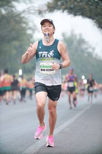 BIB: 82068
                            <button type="button" onclick="openModal(10330522)" class="btn btn-primary btn-sm float-right btn-popup" data-toggle="modal" data-target=".modal-high-quality">
                        <i class="fas fa-shopping-cart"></i> Add to Cart
                    </button>
                                            <button type="button" onclick="isThisMe(10330522, true)" class="btn btn-success btn-sm float-right btn-popup btn-isme hidden" data-toggle="tooltip" data-placement="bottom" title="นี่คือรูปของคุณใช่ไหม คลิกที่นี่เพื่อเอาเข้าอัลบั้ม">
                        <i class="fas fa-plus"></i> Add to album
                    </button>
                    <button type="button" onclick="isThisMe(10330522, false)" class="btn btn-warning btn-sm float-right btn-popup btn-isnotme hidden">
                        <i class="fas fa-ban"></i> Remove from album
                    </button>