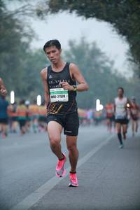 BIB: 21574
                            <button type="button" onclick="openModal(10307183)" class="btn btn-primary btn-sm float-right btn-popup" data-toggle="modal" data-target=".modal-high-quality">
                        <i class="fas fa-shopping-cart"></i> Add to Cart
                    </button>
                                            <button type="button" onclick="isThisMe(10307183, true)" class="btn btn-success btn-sm float-right btn-popup btn-isme hidden" data-toggle="tooltip" data-placement="bottom" title="นี่คือรูปของคุณใช่ไหม คลิกที่นี่เพื่อเอาเข้าอัลบั้ม">
                        <i class="fas fa-plus"></i> Add to album
                    </button>
                    <button type="button" onclick="isThisMe(10307183, false)" class="btn btn-warning btn-sm float-right btn-popup btn-isnotme hidden">
                        <i class="fas fa-ban"></i> Remove from album
                    </button>