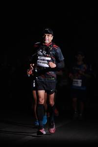 BIB: 8406
                            <button type="button" onclick="openModal(10197299)" class="btn btn-primary btn-sm float-right btn-popup" data-toggle="modal" data-target=".modal-high-quality">
                        <i class="fas fa-shopping-cart"></i> Add to Cart
                    </button>
                                            <button type="button" onclick="isThisMe(10197299, true)" class="btn btn-success btn-sm float-right btn-popup btn-isme hidden" data-toggle="tooltip" data-placement="bottom" title="นี่คือรูปของคุณใช่ไหม คลิกที่นี่เพื่อเอาเข้าอัลบั้ม">
                        <i class="fas fa-plus"></i> Add to album
                    </button>
                    <button type="button" onclick="isThisMe(10197299, false)" class="btn btn-warning btn-sm float-right btn-popup btn-isnotme hidden">
                        <i class="fas fa-ban"></i> Remove from album
                    </button>