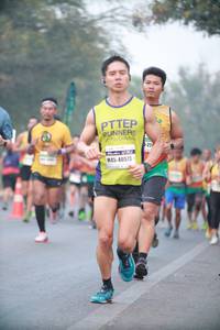 BIB: 40573
                            <button type="button" onclick="openModal(10361681)" class="btn btn-primary btn-sm float-right btn-popup" data-toggle="modal" data-target=".modal-high-quality">
                        <i class="fas fa-shopping-cart"></i> Add to Cart
                    </button>
                                            <button type="button" onclick="isThisMe(10361681, true)" class="btn btn-success btn-sm float-right btn-popup btn-isme hidden" data-toggle="tooltip" data-placement="bottom" title="นี่คือรูปของคุณใช่ไหม คลิกที่นี่เพื่อเอาเข้าอัลบั้ม">
                        <i class="fas fa-plus"></i> Add to album
                    </button>
                    <button type="button" onclick="isThisMe(10361681, false)" class="btn btn-warning btn-sm float-right btn-popup btn-isnotme hidden">
                        <i class="fas fa-ban"></i> Remove from album
                    </button>