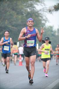 BIB: 20841
                            <button type="button" onclick="openModal(10330577)" class="btn btn-primary btn-sm float-right btn-popup" data-toggle="modal" data-target=".modal-high-quality">
                        <i class="fas fa-shopping-cart"></i> Add to Cart
                    </button>
                                            <button type="button" onclick="isThisMe(10330577, true)" class="btn btn-success btn-sm float-right btn-popup btn-isme hidden" data-toggle="tooltip" data-placement="bottom" title="นี่คือรูปของคุณใช่ไหม คลิกที่นี่เพื่อเอาเข้าอัลบั้ม">
                        <i class="fas fa-plus"></i> Add to album
                    </button>
                    <button type="button" onclick="isThisMe(10330577, false)" class="btn btn-warning btn-sm float-right btn-popup btn-isnotme hidden">
                        <i class="fas fa-ban"></i> Remove from album
                    </button>