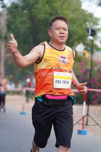 BIB: 11038
                            <button type="button" onclick="openModal(9437893)" class="btn btn-primary btn-sm float-right btn-popup" data-toggle="modal" data-target=".modal-high-quality">
                        <i class="fas fa-shopping-cart"></i> Add to Cart
                    </button>
                                            <button type="button" onclick="isThisMe(9437893, true)" class="btn btn-success btn-sm float-right btn-popup btn-isme hidden" data-toggle="tooltip" data-placement="bottom" title="นี่คือรูปของคุณใช่ไหม คลิกที่นี่เพื่อเอาเข้าอัลบั้ม">
                        <i class="fas fa-plus"></i> Add to album
                    </button>
                    <button type="button" onclick="isThisMe(9437893, false)" class="btn btn-warning btn-sm float-right btn-popup btn-isnotme hidden">
                        <i class="fas fa-ban"></i> Remove from album
                    </button>
