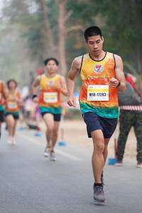 BIB: 17283
                            <button type="button" onclick="openModal(9342759)" class="btn btn-primary btn-sm float-right btn-popup" data-toggle="modal" data-target=".modal-high-quality">
                        <i class="fas fa-shopping-cart"></i> Add to Cart
                    </button>
                                            <button type="button" onclick="isThisMe(9342759, true)" class="btn btn-success btn-sm float-right btn-popup btn-isme hidden" data-toggle="tooltip" data-placement="bottom" title="นี่คือรูปของคุณใช่ไหม คลิกที่นี่เพื่อเอาเข้าอัลบั้ม">
                        <i class="fas fa-plus"></i> Add to album
                    </button>
                    <button type="button" onclick="isThisMe(9342759, false)" class="btn btn-warning btn-sm float-right btn-popup btn-isnotme hidden">
                        <i class="fas fa-ban"></i> Remove from album
                    </button>