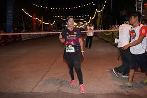 BIB: 20545
                            <button type="button" onclick="openModal(9183591)" class="btn btn-primary btn-sm float-right btn-popup" data-toggle="modal" data-target=".modal-high-quality">
                        <i class="fas fa-shopping-cart"></i> Add to Cart
                    </button>
                                            <button type="button" onclick="isThisMe(9183591, true)" class="btn btn-success btn-sm float-right btn-popup btn-isme hidden" data-toggle="tooltip" data-placement="bottom" title="นี่คือรูปของคุณใช่ไหม คลิกที่นี่เพื่อเอาเข้าอัลบั้ม">
                        <i class="fas fa-plus"></i> Add to album
                    </button>
                    <button type="button" onclick="isThisMe(9183591, false)" class="btn btn-warning btn-sm float-right btn-popup btn-isnotme hidden">
                        <i class="fas fa-ban"></i> Remove from album
                    </button>