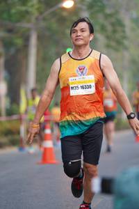 BIB: 16330
                            <button type="button" onclick="openModal(9443864)" class="btn btn-primary btn-sm float-right btn-popup" data-toggle="modal" data-target=".modal-high-quality">
                        <i class="fas fa-shopping-cart"></i> Add to Cart
                    </button>
                                            <button type="button" onclick="isThisMe(9443864, true)" class="btn btn-success btn-sm float-right btn-popup btn-isme hidden" data-toggle="tooltip" data-placement="bottom" title="นี่คือรูปของคุณใช่ไหม คลิกที่นี่เพื่อเอาเข้าอัลบั้ม">
                        <i class="fas fa-plus"></i> Add to album
                    </button>
                    <button type="button" onclick="isThisMe(9443864, false)" class="btn btn-warning btn-sm float-right btn-popup btn-isnotme hidden">
                        <i class="fas fa-ban"></i> Remove from album
                    </button>
