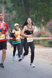 BIB: 16216, 145536, 15004, 
                            <button type="button" onclick="openModal(9326696)" class="btn btn-primary btn-sm float-right btn-popup" data-toggle="modal" data-target=".modal-high-quality">
                        <i class="fas fa-shopping-cart"></i> Add to Cart
                    </button>
                                            <button type="button" onclick="isThisMe(9326696, true)" class="btn btn-success btn-sm float-right btn-popup btn-isme hidden" data-toggle="tooltip" data-placement="bottom" title="นี่คือรูปของคุณใช่ไหม คลิกที่นี่เพื่อเอาเข้าอัลบั้ม">
                        <i class="fas fa-plus"></i> Add to album
                    </button>
                    <button type="button" onclick="isThisMe(9326696, false)" class="btn btn-warning btn-sm float-right btn-popup btn-isnotme hidden">
                        <i class="fas fa-ban"></i> Remove from album
                    </button>