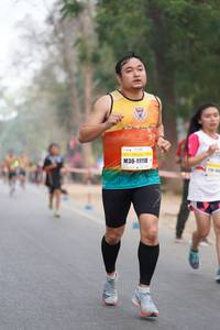 BIB: 11118
                            <button type="button" onclick="openModal(9299286)" class="btn btn-primary btn-sm float-right btn-popup" data-toggle="modal" data-target=".modal-high-quality">
                        <i class="fas fa-shopping-cart"></i> Add to Cart
                    </button>
                                            <button type="button" onclick="isThisMe(9299286, true)" class="btn btn-success btn-sm float-right btn-popup btn-isme hidden" data-toggle="tooltip" data-placement="bottom" title="นี่คือรูปของคุณใช่ไหม คลิกที่นี่เพื่อเอาเข้าอัลบั้ม">
                        <i class="fas fa-plus"></i> Add to album
                    </button>
                    <button type="button" onclick="isThisMe(9299286, false)" class="btn btn-warning btn-sm float-right btn-popup btn-isnotme hidden">
                        <i class="fas fa-ban"></i> Remove from album
                    </button>
