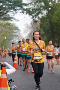 BIB: 15208
                            <button type="button" onclick="openModal(9431979)" class="btn btn-primary btn-sm float-right btn-popup" data-toggle="modal" data-target=".modal-high-quality">
                        <i class="fas fa-shopping-cart"></i> Add to Cart
                    </button>
                                            <button type="button" onclick="isThisMe(9431979, true)" class="btn btn-success btn-sm float-right btn-popup btn-isme hidden" data-toggle="tooltip" data-placement="bottom" title="นี่คือรูปของคุณใช่ไหม คลิกที่นี่เพื่อเอาเข้าอัลบั้ม">
                        <i class="fas fa-plus"></i> Add to album
                    </button>
                    <button type="button" onclick="isThisMe(9431979, false)" class="btn btn-warning btn-sm float-right btn-popup btn-isnotme hidden">
                        <i class="fas fa-ban"></i> Remove from album
                    </button>
