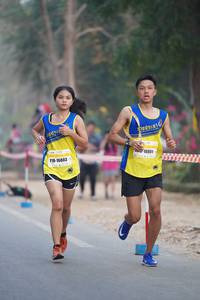 BIB: 16801, 16803
                            <button type="button" onclick="openModal(9282197)" class="btn btn-primary btn-sm float-right btn-popup" data-toggle="modal" data-target=".modal-high-quality">
                        <i class="fas fa-shopping-cart"></i> Add to Cart
                    </button>
                                            <button type="button" onclick="isThisMe(9282197, true)" class="btn btn-success btn-sm float-right btn-popup btn-isme hidden" data-toggle="tooltip" data-placement="bottom" title="นี่คือรูปของคุณใช่ไหม คลิกที่นี่เพื่อเอาเข้าอัลบั้ม">
                        <i class="fas fa-plus"></i> Add to album
                    </button>
                    <button type="button" onclick="isThisMe(9282197, false)" class="btn btn-warning btn-sm float-right btn-popup btn-isnotme hidden">
                        <i class="fas fa-ban"></i> Remove from album
                    </button>