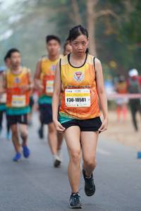 BIB: 10581
                            <button type="button" onclick="openModal(9435853)" class="btn btn-primary btn-sm float-right btn-popup" data-toggle="modal" data-target=".modal-high-quality">
                        <i class="fas fa-shopping-cart"></i> Add to Cart
                    </button>
                                            <button type="button" onclick="isThisMe(9435853, true)" class="btn btn-success btn-sm float-right btn-popup btn-isme hidden" data-toggle="tooltip" data-placement="bottom" title="นี่คือรูปของคุณใช่ไหม คลิกที่นี่เพื่อเอาเข้าอัลบั้ม">
                        <i class="fas fa-plus"></i> Add to album
                    </button>
                    <button type="button" onclick="isThisMe(9435853, false)" class="btn btn-warning btn-sm float-right btn-popup btn-isnotme hidden">
                        <i class="fas fa-ban"></i> Remove from album
                    </button>