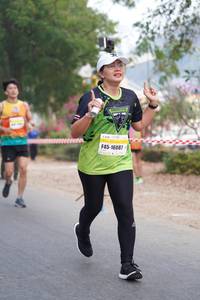 BIB: 16087
                            <button type="button" onclick="openModal(9329702)" class="btn btn-primary btn-sm float-right btn-popup" data-toggle="modal" data-target=".modal-high-quality">
                        <i class="fas fa-shopping-cart"></i> Add to Cart
                    </button>
                                            <button type="button" onclick="isThisMe(9329702, true)" class="btn btn-success btn-sm float-right btn-popup btn-isme hidden" data-toggle="tooltip" data-placement="bottom" title="นี่คือรูปของคุณใช่ไหม คลิกที่นี่เพื่อเอาเข้าอัลบั้ม">
                        <i class="fas fa-plus"></i> Add to album
                    </button>
                    <button type="button" onclick="isThisMe(9329702, false)" class="btn btn-warning btn-sm float-right btn-popup btn-isnotme hidden">
                        <i class="fas fa-ban"></i> Remove from album
                    </button>