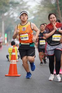 BIB: 17685, 11026
                            <button type="button" onclick="openModal(9393089)" class="btn btn-primary btn-sm float-right btn-popup" data-toggle="modal" data-target=".modal-high-quality">
                        <i class="fas fa-shopping-cart"></i> Add to Cart
                    </button>
                                            <button type="button" onclick="isThisMe(9393089, true)" class="btn btn-success btn-sm float-right btn-popup btn-isme hidden" data-toggle="tooltip" data-placement="bottom" title="นี่คือรูปของคุณใช่ไหม คลิกที่นี่เพื่อเอาเข้าอัลบั้ม">
                        <i class="fas fa-plus"></i> Add to album
                    </button>
                    <button type="button" onclick="isThisMe(9393089, false)" class="btn btn-warning btn-sm float-right btn-popup btn-isnotme hidden">
                        <i class="fas fa-ban"></i> Remove from album
                    </button>