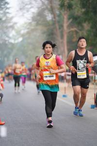 BIB: 16849
                            <button type="button" onclick="openModal(9355397)" class="btn btn-primary btn-sm float-right btn-popup" data-toggle="modal" data-target=".modal-high-quality">
                        <i class="fas fa-shopping-cart"></i> Add to Cart
                    </button>
                                            <button type="button" onclick="isThisMe(9355397, true)" class="btn btn-success btn-sm float-right btn-popup btn-isme hidden" data-toggle="tooltip" data-placement="bottom" title="นี่คือรูปของคุณใช่ไหม คลิกที่นี่เพื่อเอาเข้าอัลบั้ม">
                        <i class="fas fa-plus"></i> Add to album
                    </button>
                    <button type="button" onclick="isThisMe(9355397, false)" class="btn btn-warning btn-sm float-right btn-popup btn-isnotme hidden">
                        <i class="fas fa-ban"></i> Remove from album
                    </button>