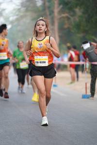 BIB: 10398
                            <button type="button" onclick="openModal(9323858)" class="btn btn-primary btn-sm float-right btn-popup" data-toggle="modal" data-target=".modal-high-quality">
                        <i class="fas fa-shopping-cart"></i> Add to Cart
                    </button>
                                            <button type="button" onclick="isThisMe(9323858, true)" class="btn btn-success btn-sm float-right btn-popup btn-isme hidden" data-toggle="tooltip" data-placement="bottom" title="นี่คือรูปของคุณใช่ไหม คลิกที่นี่เพื่อเอาเข้าอัลบั้ม">
                        <i class="fas fa-plus"></i> Add to album
                    </button>
                    <button type="button" onclick="isThisMe(9323858, false)" class="btn btn-warning btn-sm float-right btn-popup btn-isnotme hidden">
                        <i class="fas fa-ban"></i> Remove from album
                    </button>