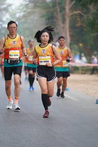 BIB: 16990, 10060
                            <button type="button" onclick="openModal(9317998)" class="btn btn-primary btn-sm float-right btn-popup" data-toggle="modal" data-target=".modal-high-quality">
                        <i class="fas fa-shopping-cart"></i> Add to Cart
                    </button>
                                            <button type="button" onclick="isThisMe(9317998, true)" class="btn btn-success btn-sm float-right btn-popup btn-isme hidden" data-toggle="tooltip" data-placement="bottom" title="นี่คือรูปของคุณใช่ไหม คลิกที่นี่เพื่อเอาเข้าอัลบั้ม">
                        <i class="fas fa-plus"></i> Add to album
                    </button>
                    <button type="button" onclick="isThisMe(9317998, false)" class="btn btn-warning btn-sm float-right btn-popup btn-isnotme hidden">
                        <i class="fas fa-ban"></i> Remove from album
                    </button>