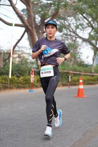 BIB: 26930
                            <button type="button" onclick="openModal(9391471)" class="btn btn-primary btn-sm float-right btn-popup" data-toggle="modal" data-target=".modal-high-quality">
                        <i class="fas fa-shopping-cart"></i> Add to Cart
                    </button>
                                            <button type="button" onclick="isThisMe(9391471, true)" class="btn btn-success btn-sm float-right btn-popup btn-isme hidden" data-toggle="tooltip" data-placement="bottom" title="นี่คือรูปของคุณใช่ไหม คลิกที่นี่เพื่อเอาเข้าอัลบั้ม">
                        <i class="fas fa-plus"></i> Add to album
                    </button>
                    <button type="button" onclick="isThisMe(9391471, false)" class="btn btn-warning btn-sm float-right btn-popup btn-isnotme hidden">
                        <i class="fas fa-ban"></i> Remove from album
                    </button>