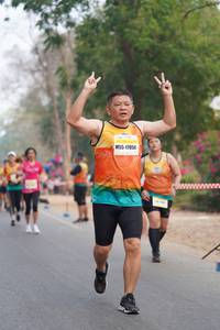 BIB: 17050
                            <button type="button" onclick="openModal(9442112)" class="btn btn-primary btn-sm float-right btn-popup" data-toggle="modal" data-target=".modal-high-quality">
                        <i class="fas fa-shopping-cart"></i> Add to Cart
                    </button>
                                            <button type="button" onclick="isThisMe(9442112, true)" class="btn btn-success btn-sm float-right btn-popup btn-isme hidden" data-toggle="tooltip" data-placement="bottom" title="นี่คือรูปของคุณใช่ไหม คลิกที่นี่เพื่อเอาเข้าอัลบั้ม">
                        <i class="fas fa-plus"></i> Add to album
                    </button>
                    <button type="button" onclick="isThisMe(9442112, false)" class="btn btn-warning btn-sm float-right btn-popup btn-isnotme hidden">
                        <i class="fas fa-ban"></i> Remove from album
                    </button>