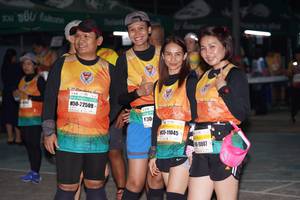 BIB: 22509, 11045, 1807
                            <button type="button" onclick="openModal(9205453)" class="btn btn-primary btn-sm float-right btn-popup" data-toggle="modal" data-target=".modal-high-quality">
                        <i class="fas fa-shopping-cart"></i> Add to Cart
                    </button>
                                            <button type="button" onclick="isThisMe(9205453, true)" class="btn btn-success btn-sm float-right btn-popup btn-isme hidden" data-toggle="tooltip" data-placement="bottom" title="นี่คือรูปของคุณใช่ไหม คลิกที่นี่เพื่อเอาเข้าอัลบั้ม">
                        <i class="fas fa-plus"></i> Add to album
                    </button>
                    <button type="button" onclick="isThisMe(9205453, false)" class="btn btn-warning btn-sm float-right btn-popup btn-isnotme hidden">
                        <i class="fas fa-ban"></i> Remove from album
                    </button>