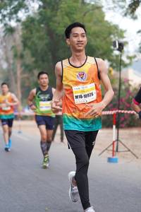 BIB: 10926
                            <button type="button" onclick="openModal(9316777)" class="btn btn-primary btn-sm float-right btn-popup" data-toggle="modal" data-target=".modal-high-quality">
                        <i class="fas fa-shopping-cart"></i> Add to Cart
                    </button>
                                            <button type="button" onclick="isThisMe(9316777, true)" class="btn btn-success btn-sm float-right btn-popup btn-isme hidden" data-toggle="tooltip" data-placement="bottom" title="นี่คือรูปของคุณใช่ไหม คลิกที่นี่เพื่อเอาเข้าอัลบั้ม">
                        <i class="fas fa-plus"></i> Add to album
                    </button>
                    <button type="button" onclick="isThisMe(9316777, false)" class="btn btn-warning btn-sm float-right btn-popup btn-isnotme hidden">
                        <i class="fas fa-ban"></i> Remove from album
                    </button>