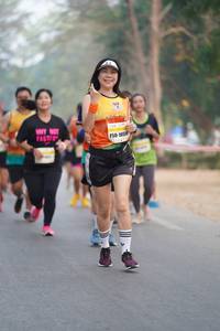 BIB: 1055
                            <button type="button" onclick="openModal(9398110)" class="btn btn-primary btn-sm float-right btn-popup" data-toggle="modal" data-target=".modal-high-quality">
                        <i class="fas fa-shopping-cart"></i> Add to Cart
                    </button>
                                            <button type="button" onclick="isThisMe(9398110, true)" class="btn btn-success btn-sm float-right btn-popup btn-isme hidden" data-toggle="tooltip" data-placement="bottom" title="นี่คือรูปของคุณใช่ไหม คลิกที่นี่เพื่อเอาเข้าอัลบั้ม">
                        <i class="fas fa-plus"></i> Add to album
                    </button>
                    <button type="button" onclick="isThisMe(9398110, false)" class="btn btn-warning btn-sm float-right btn-popup btn-isnotme hidden">
                        <i class="fas fa-ban"></i> Remove from album
                    </button>