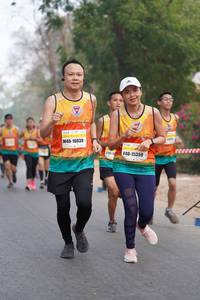 BIB: 16039, 15359
                            <button type="button" onclick="openModal(9379860)" class="btn btn-primary btn-sm float-right btn-popup" data-toggle="modal" data-target=".modal-high-quality">
                        <i class="fas fa-shopping-cart"></i> Add to Cart
                    </button>
                                            <button type="button" onclick="isThisMe(9379860, true)" class="btn btn-success btn-sm float-right btn-popup btn-isme hidden" data-toggle="tooltip" data-placement="bottom" title="นี่คือรูปของคุณใช่ไหม คลิกที่นี่เพื่อเอาเข้าอัลบั้ม">
                        <i class="fas fa-plus"></i> Add to album
                    </button>
                    <button type="button" onclick="isThisMe(9379860, false)" class="btn btn-warning btn-sm float-right btn-popup btn-isnotme hidden">
                        <i class="fas fa-ban"></i> Remove from album
                    </button>