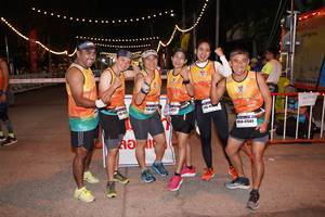 BIB: 47589
                            <button type="button" onclick="openModal(9181452)" class="btn btn-primary btn-sm float-right btn-popup" data-toggle="modal" data-target=".modal-high-quality">
                        <i class="fas fa-shopping-cart"></i> Add to Cart
                    </button>
                                            <button type="button" onclick="isThisMe(9181452, true)" class="btn btn-success btn-sm float-right btn-popup btn-isme hidden" data-toggle="tooltip" data-placement="bottom" title="นี่คือรูปของคุณใช่ไหม คลิกที่นี่เพื่อเอาเข้าอัลบั้ม">
                        <i class="fas fa-plus"></i> Add to album
                    </button>
                    <button type="button" onclick="isThisMe(9181452, false)" class="btn btn-warning btn-sm float-right btn-popup btn-isnotme hidden">
                        <i class="fas fa-ban"></i> Remove from album
                    </button>