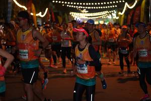 BIB: 21644, 20081
                            <button type="button" onclick="openModal(9218302)" class="btn btn-primary btn-sm float-right btn-popup" data-toggle="modal" data-target=".modal-high-quality">
                        <i class="fas fa-shopping-cart"></i> Add to Cart
                    </button>
                                            <button type="button" onclick="isThisMe(9218302, true)" class="btn btn-success btn-sm float-right btn-popup btn-isme hidden" data-toggle="tooltip" data-placement="bottom" title="นี่คือรูปของคุณใช่ไหม คลิกที่นี่เพื่อเอาเข้าอัลบั้ม">
                        <i class="fas fa-plus"></i> Add to album
                    </button>
                    <button type="button" onclick="isThisMe(9218302, false)" class="btn btn-warning btn-sm float-right btn-popup btn-isnotme hidden">
                        <i class="fas fa-ban"></i> Remove from album
                    </button>
