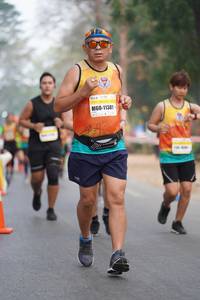 BIB: 11381
                            <button type="button" onclick="openModal(9399598)" class="btn btn-primary btn-sm float-right btn-popup" data-toggle="modal" data-target=".modal-high-quality">
                        <i class="fas fa-shopping-cart"></i> Add to Cart
                    </button>
                                            <button type="button" onclick="isThisMe(9399598, true)" class="btn btn-success btn-sm float-right btn-popup btn-isme hidden" data-toggle="tooltip" data-placement="bottom" title="นี่คือรูปของคุณใช่ไหม คลิกที่นี่เพื่อเอาเข้าอัลบั้ม">
                        <i class="fas fa-plus"></i> Add to album
                    </button>
                    <button type="button" onclick="isThisMe(9399598, false)" class="btn btn-warning btn-sm float-right btn-popup btn-isnotme hidden">
                        <i class="fas fa-ban"></i> Remove from album
                    </button>