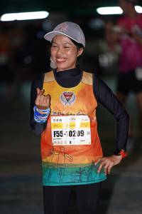 BIB: 102, 10209
                            <button type="button" onclick="openModal(9208605)" class="btn btn-primary btn-sm float-right btn-popup" data-toggle="modal" data-target=".modal-high-quality">
                        <i class="fas fa-shopping-cart"></i> Add to Cart
                    </button>
                                            <button type="button" onclick="isThisMe(9208605, true)" class="btn btn-success btn-sm float-right btn-popup btn-isme hidden" data-toggle="tooltip" data-placement="bottom" title="นี่คือรูปของคุณใช่ไหม คลิกที่นี่เพื่อเอาเข้าอัลบั้ม">
                        <i class="fas fa-plus"></i> Add to album
                    </button>
                    <button type="button" onclick="isThisMe(9208605, false)" class="btn btn-warning btn-sm float-right btn-popup btn-isnotme hidden">
                        <i class="fas fa-ban"></i> Remove from album
                    </button>